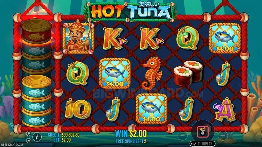 Slot Strategy Guide
