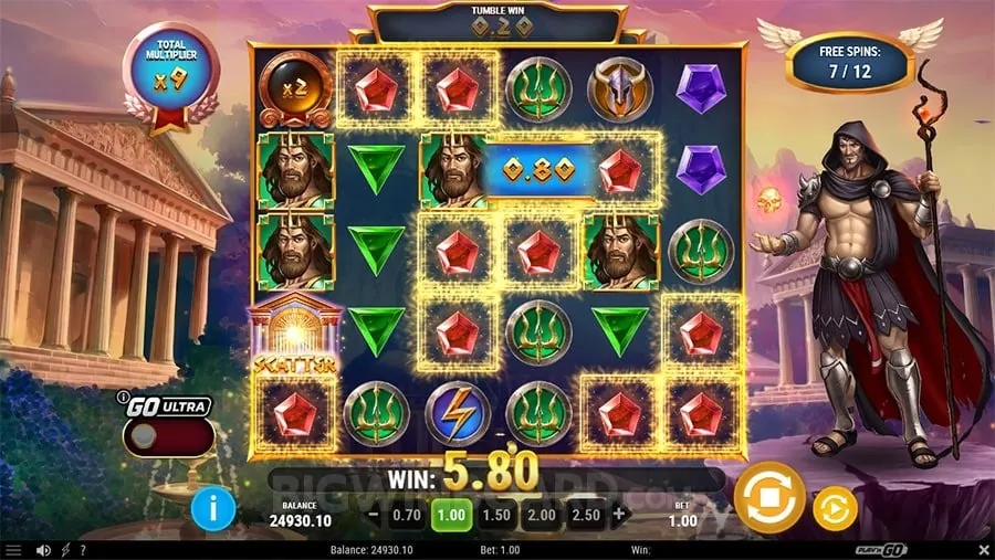 Live Casino Guide