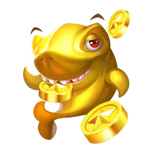 Data Protection Icon