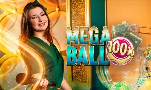 Jilispin Live Casino